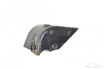 Ferrari F12 Berlinetta F152 Left air duct deflector