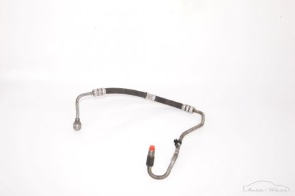 Maserati Granturismo 2008 4.2 Quattroporte 2010 Steering servo pipe hose cable