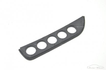 Lamborghini Murcielago Switches frame cover
