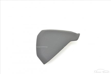 Lamborghini Gallardo Right dashboard cover panel trim