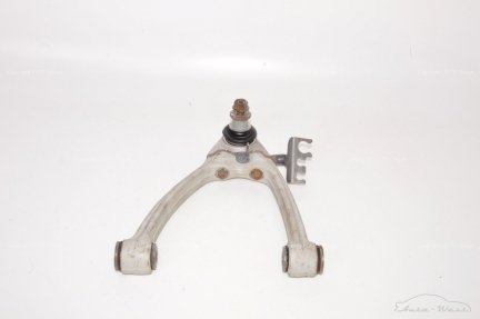 Maserati 3200 GT Front left upper control arm