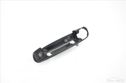 Lamborghini Gallardo Door handle right frame