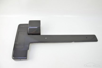 Lamborghini Murcielago LP580 LP640 LP670 SV OEM carbon engine complete trim panel cover