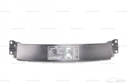 Bentley Arnage Rolls Royce Silver Seraph Radiator upper shield cover