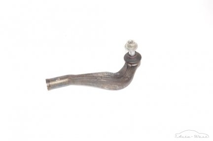 Maserati Levante M161 3.0 V6 Left steering rack tie rod outer
