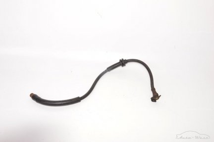 Maserati 3200 4200 GT Brake pipe hose cable