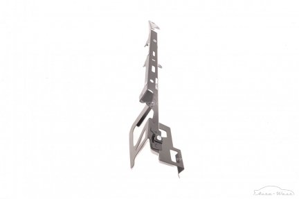 McLaren 650S 675LT  Front right fender wing bracket holder mount base