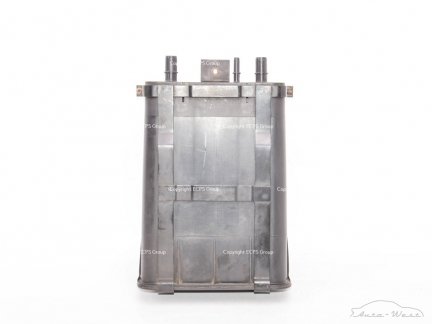 Bentley Arnage Rolls Royce Silver Seraph Evaporative Canister carbon filter