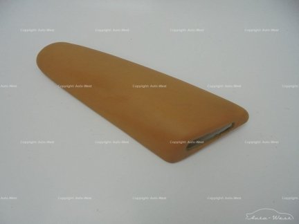 Ferrari 550 575 Maranello LH rear side quarter card
