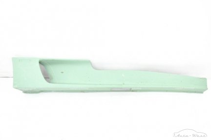 Lamborghini Diablo GT Original NEW O/S right side sill member rocker panel