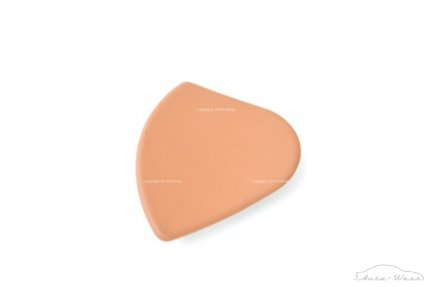 Ferrari California F149 Rear cover cap trim
