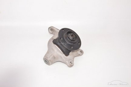 Maserati 3200 GT Front left wheel hub knuckle bearing