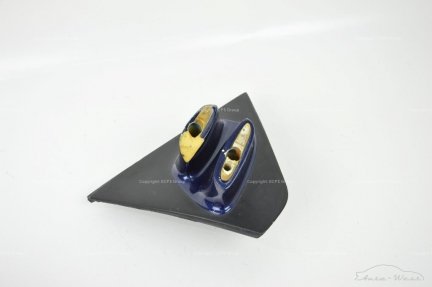 Lamborghini Diablo Right wing mirror base