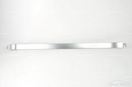 Bentley Continental GT Right inner scuff plate kickplate panel