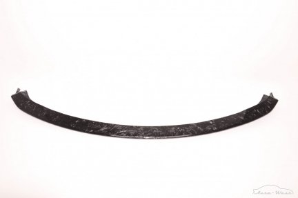 Aston Martin DB9 FL 13-16 Virage Forged carbon front bumper splitter lip spoiler