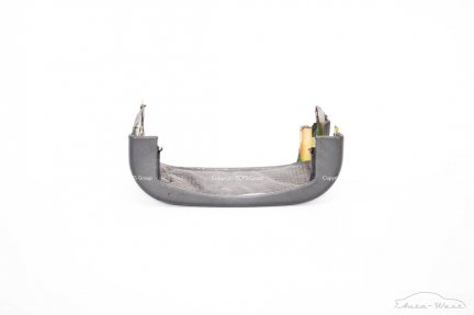 Bentley Arnage Rolls Royce Silver Seraph Steering column upper Cowl
