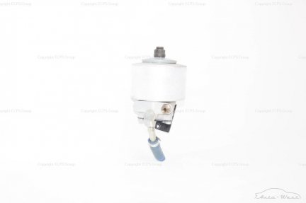 Lamborghini Gallardo Original Power steerig fluid resevoir tank