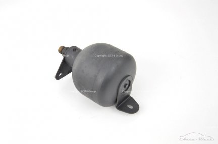 Ferrari 456 GT GTA F116 Tank bottle reservoir