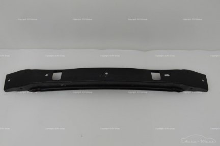 Bentley Continental Flying Spur Rear bumper reinforcement bar beam