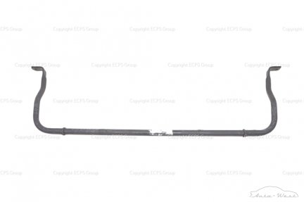 Aston Martin DB9 Vantage Rear anti roll sway stabiliser bar