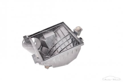 Bentley Arnage Rolls Royce Silver Seraph Right Air filter box bottom section