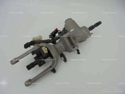 Ferrari 456 F116 Steering column support