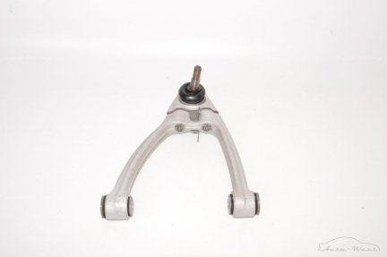 Maserati 3200 GT Front left upper control arm
