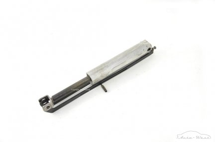 Ferrari 360 430 F430 Spider Roof shock gas oil spring protective cylinder