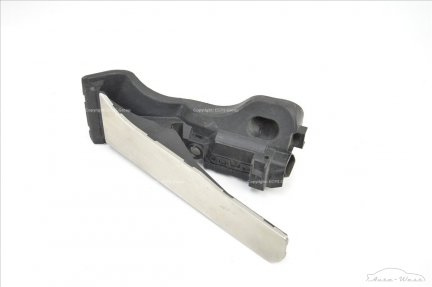 Lamborghini Gallardo LP560 LP570 Throttle accelerator pedal DAMAGED