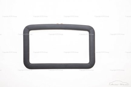 Bentley Arnage Rolls Royce Silver Seraph Sunroof Ring panel trim