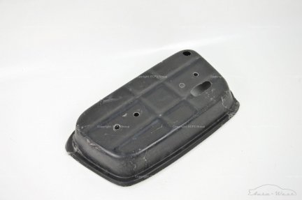Lamborghini Diablo Rear lights case cover trim panel right