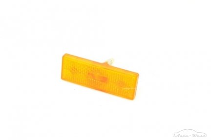 Lamborghini Diablo SV VT SE30 Front side marker orange