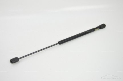 Lamborghini Diablo Murcielago Hood bonnet strut gas spring