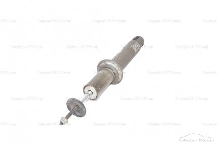 Aston Martin DB9 Coupe Rear shock absorber damper