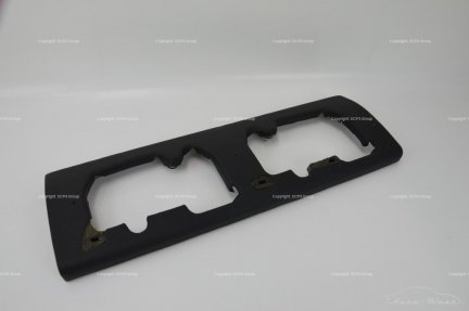 Ferrari 458 Italia F142 RHD Osłona panel tapicerka
