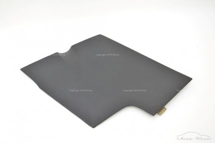 Lamborghini Murcielago Panel konsoli środkowej LHD
