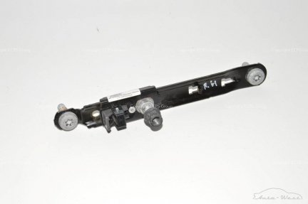 Maserati Levante M161 3.0 V6 petrol Regulator pasa prawy przód 
