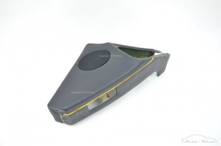Lamborghini Diablo Panel tapicerki drzwi prawy