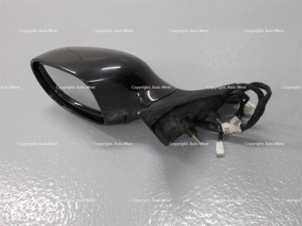 Ferrari 612 Scaglietti F137 Lusterko lewe