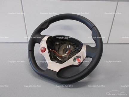 Ferrari California F149 Kierownica 