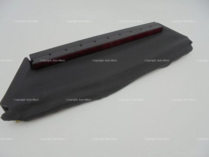 Ferrari 456 M GTA F116 Panel obudowa światła stop