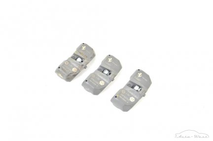 Ferrari California F149 Czujnik TPMS