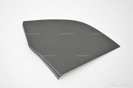 Lamborghini Murcielago LP670 SV Carbonowy panel tapicerki drzwi prawy