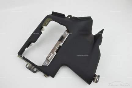 Ferrari 458 Italia F142 RHD Panel tapicerki