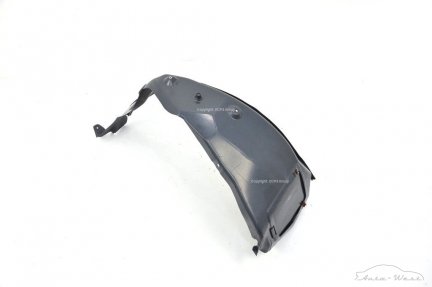Ferrari F430 F136E 430 Nadkole przednie lewe tylna część 