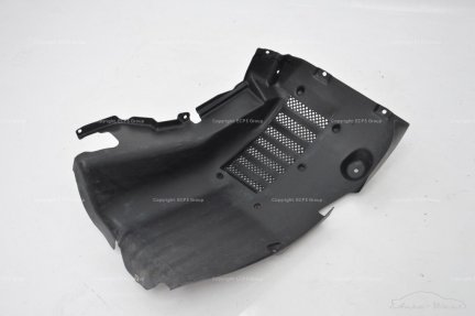 Ferrari 458 Italia F142 Nadkole tylne lewe tylna część