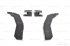 ecpsgroup