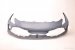 Ferrari F8 Tributo NEW Original Front bumper Europe for PDC without camera