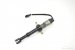 Lamborghini Murcielago Cabled wing opening motor