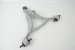 Ferrari F430 430 F136E 360 Modena Spider F131 F133B Wahacz przedni dolny
